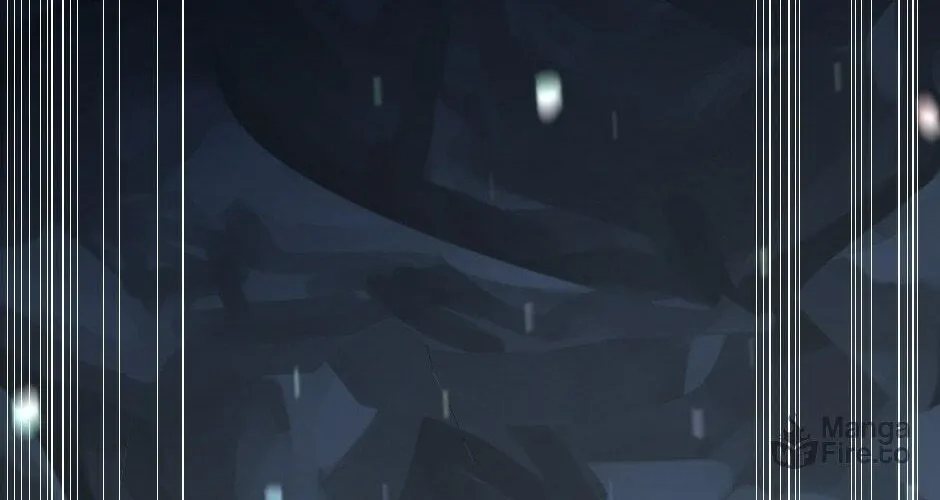 The Beginning After the End Chapter 13 page 18 - 