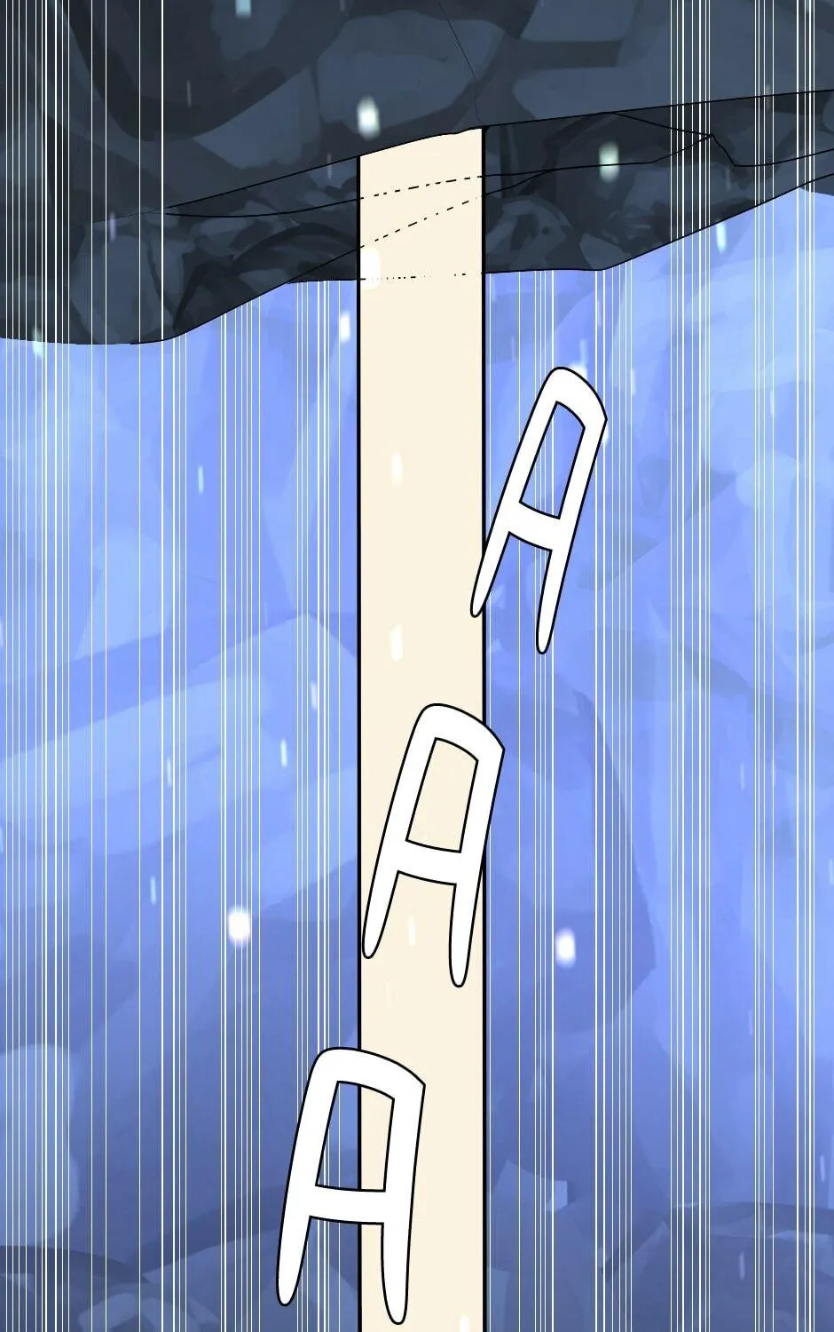 The Beginning After the End Chapter 13 page 19 - 