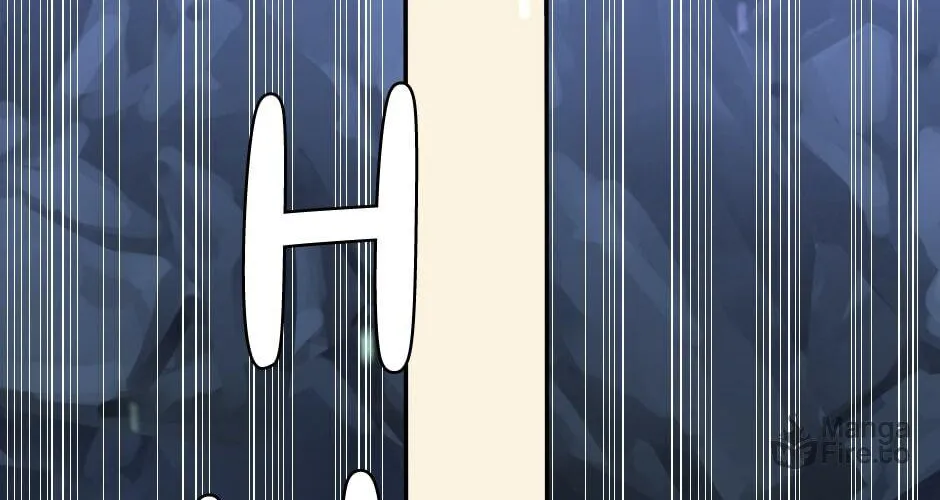 The Beginning After the End Chapter 13 page 20 - 