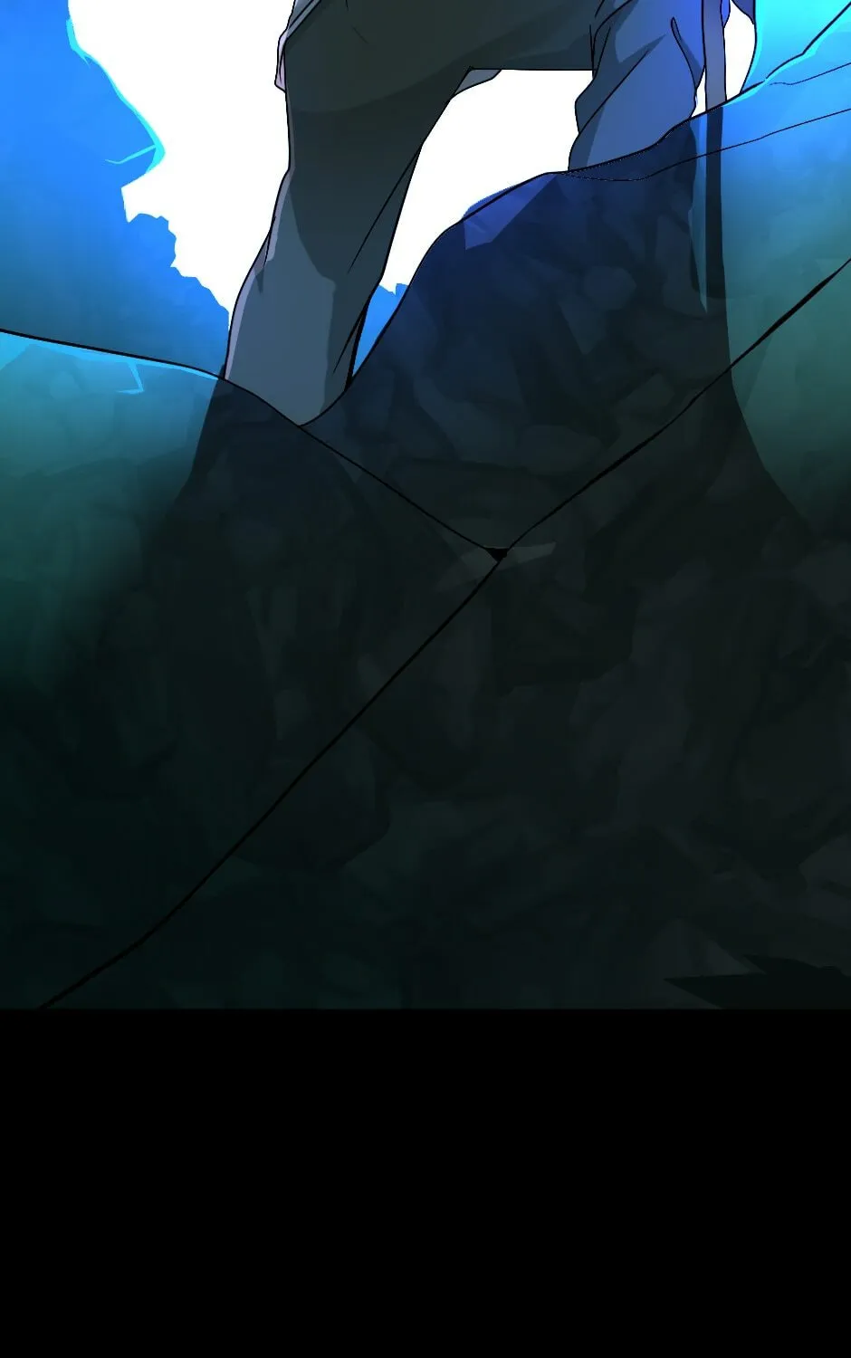The Beginning After the End Chapter 13 page 3 - 