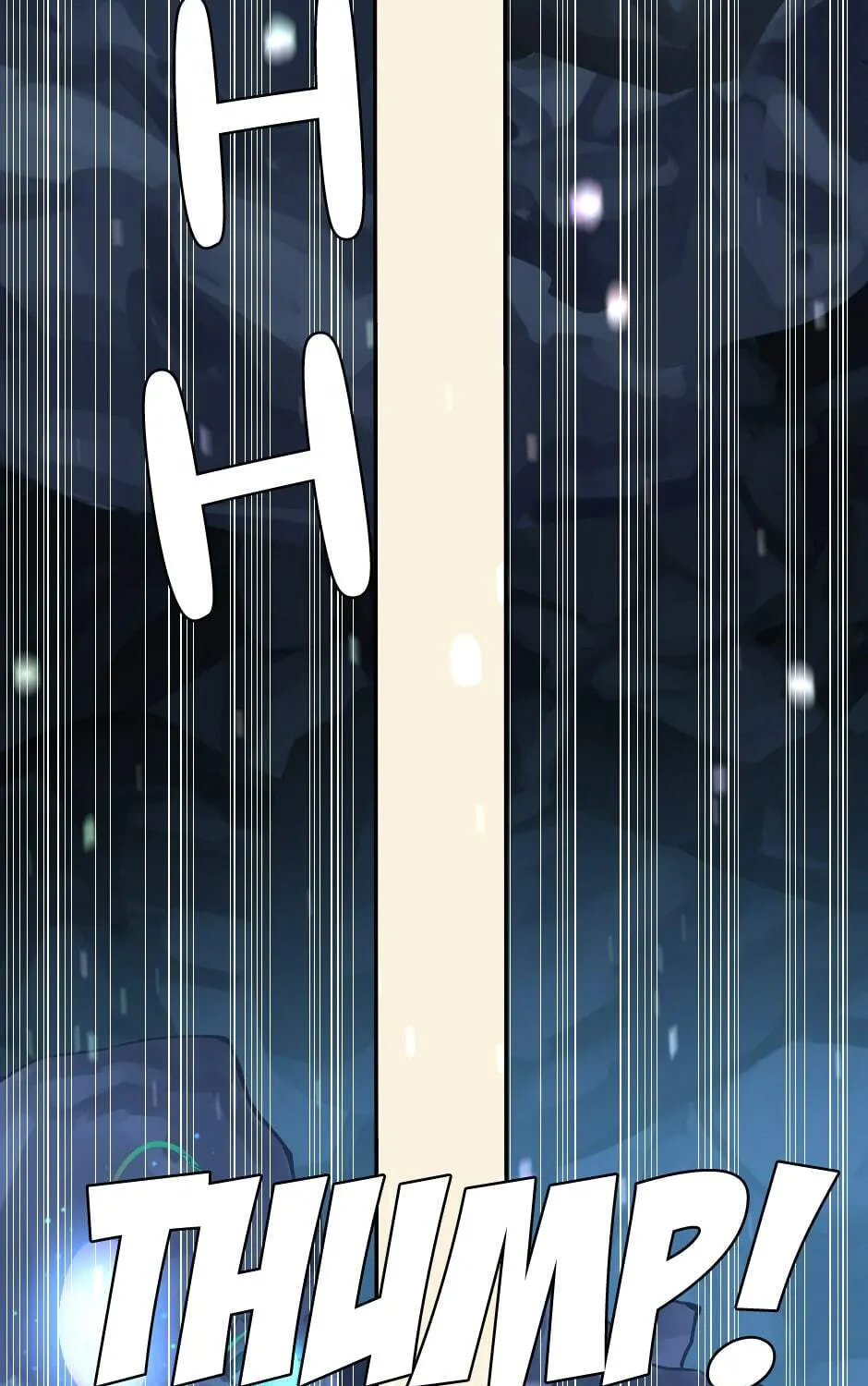 The Beginning After the End Chapter 13 page 21 - 
