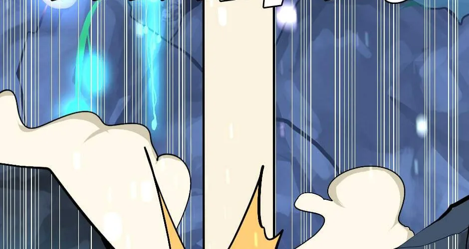 The Beginning After the End Chapter 13 page 22 - 
