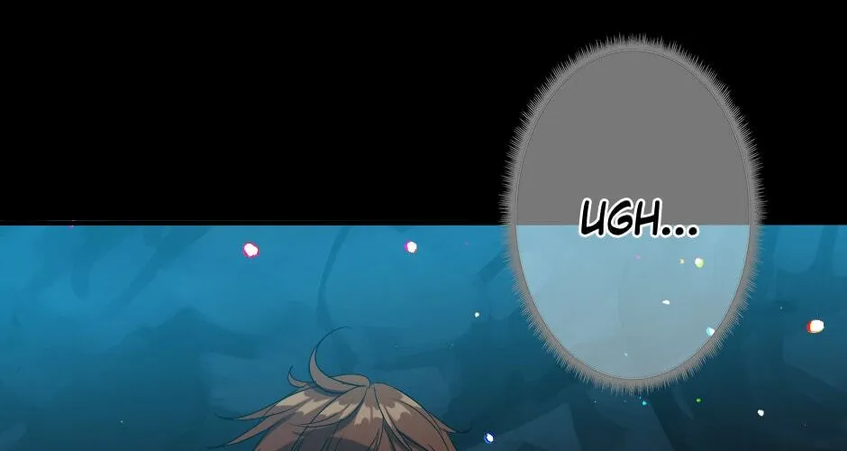 The Beginning After the End Chapter 13 page 26 - 