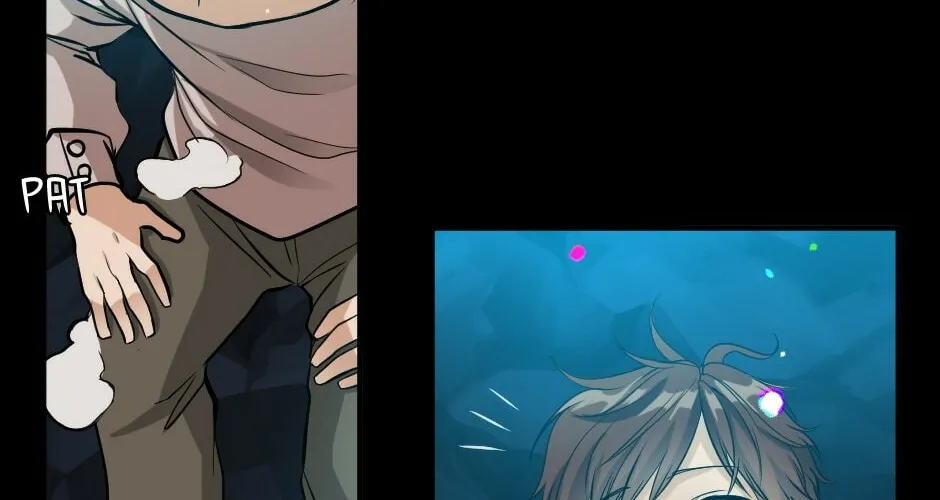 The Beginning After the End Chapter 13 page 28 - 