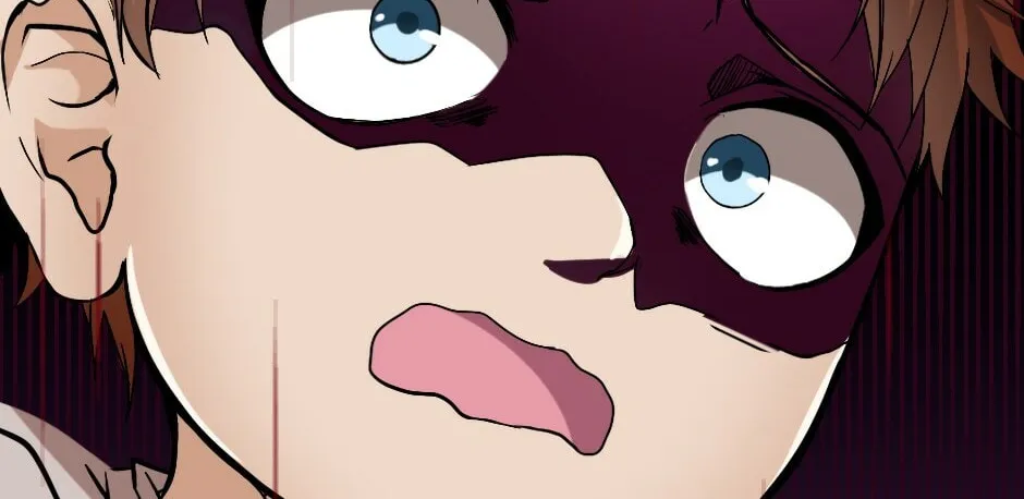 The Beginning After the End Chapter 13 page 34 - 