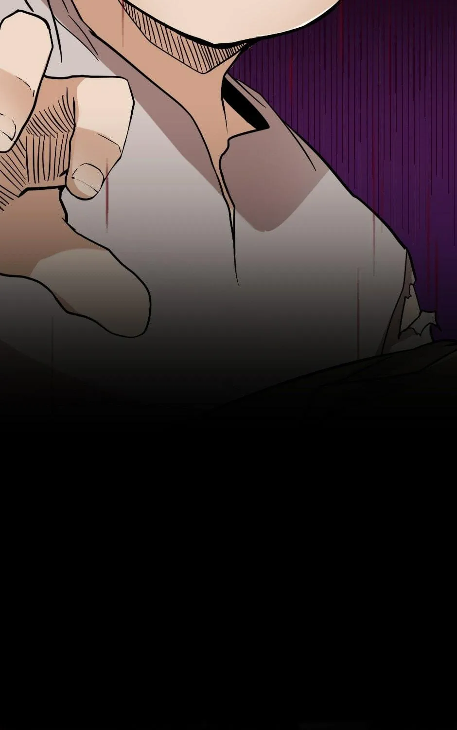 The Beginning After the End Chapter 13 page 35 - 