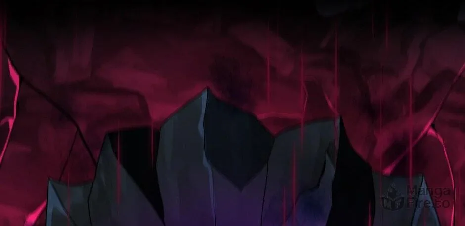 The Beginning After the End Chapter 13 page 36 - 
