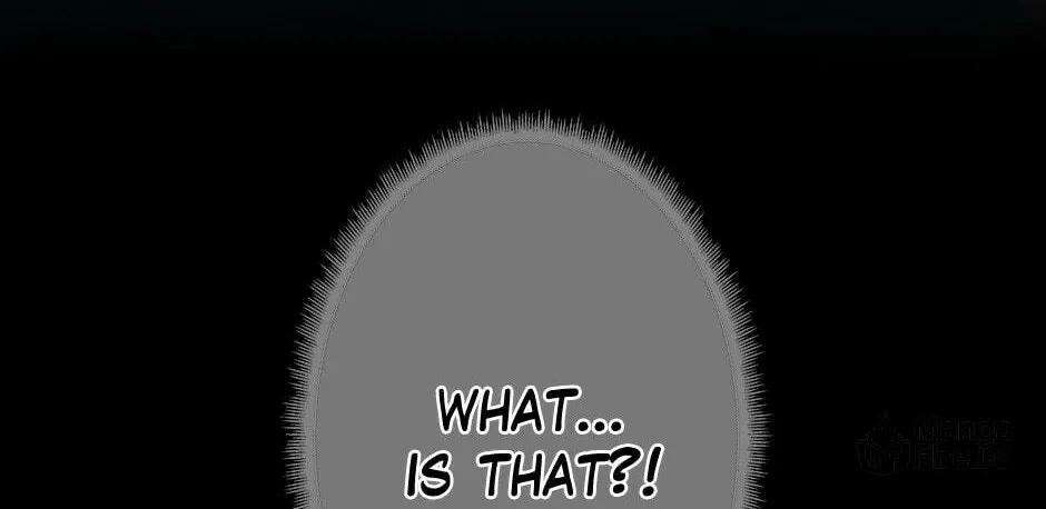 The Beginning After the End Chapter 13 page 40 - 