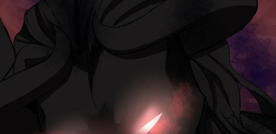 The Beginning After the End Chapter 13 page 42 - 