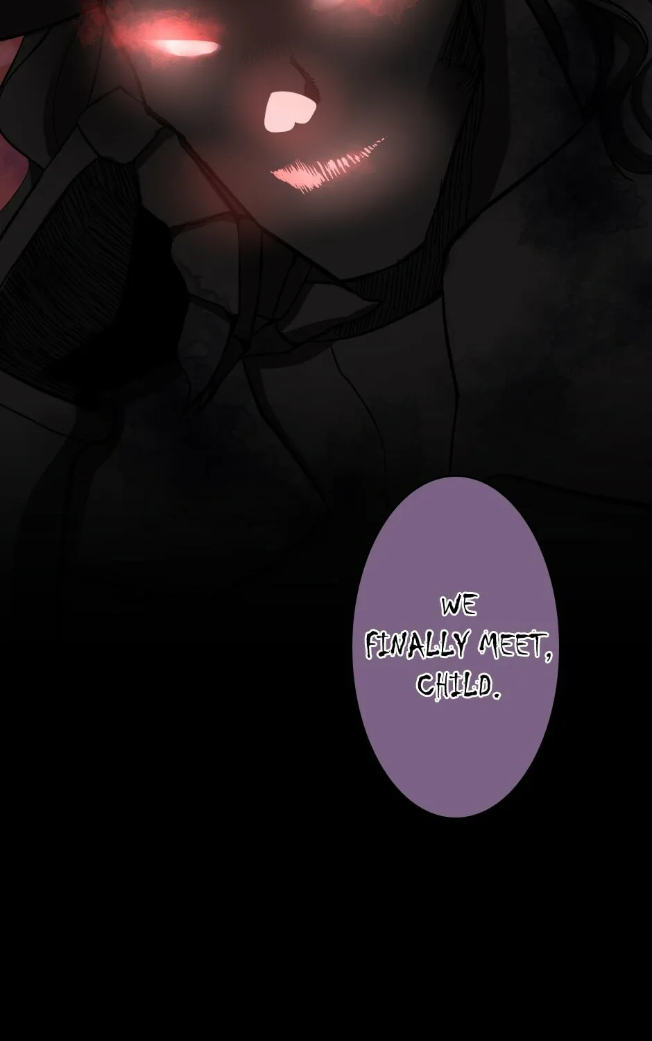 The Beginning After the End Chapter 13 page 43 - 