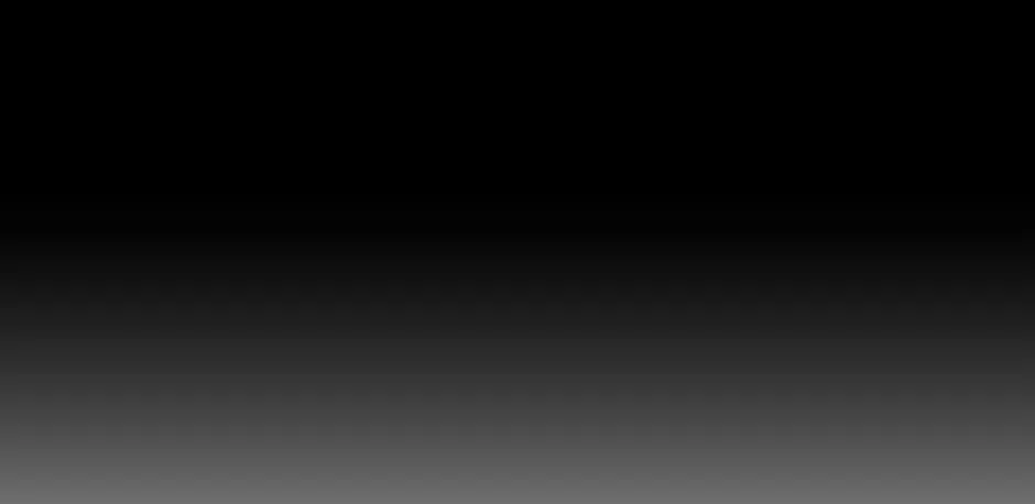 The Beginning After the End Chapter 13 page 44 - 