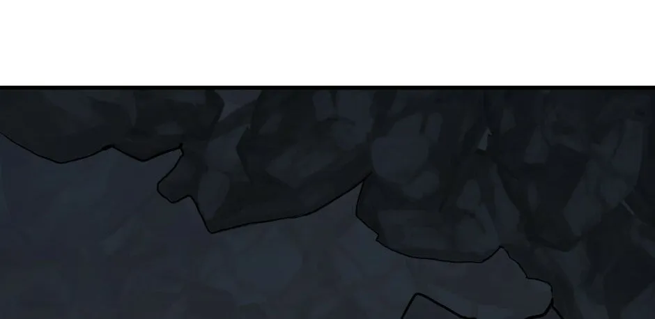 The Beginning After the End Chapter 13 page 46 - 