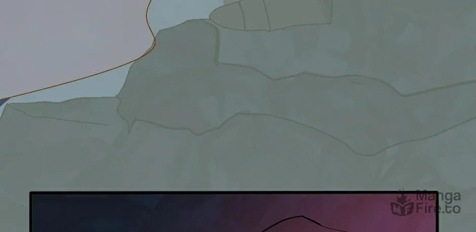 The Beginning After the End Chapter 13 page 48 - 