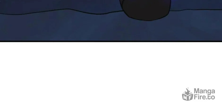 The Beginning After the End Chapter 13 page 50 - 