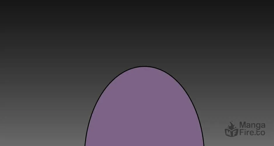 The Beginning After the End Chapter 13 page 6 - 