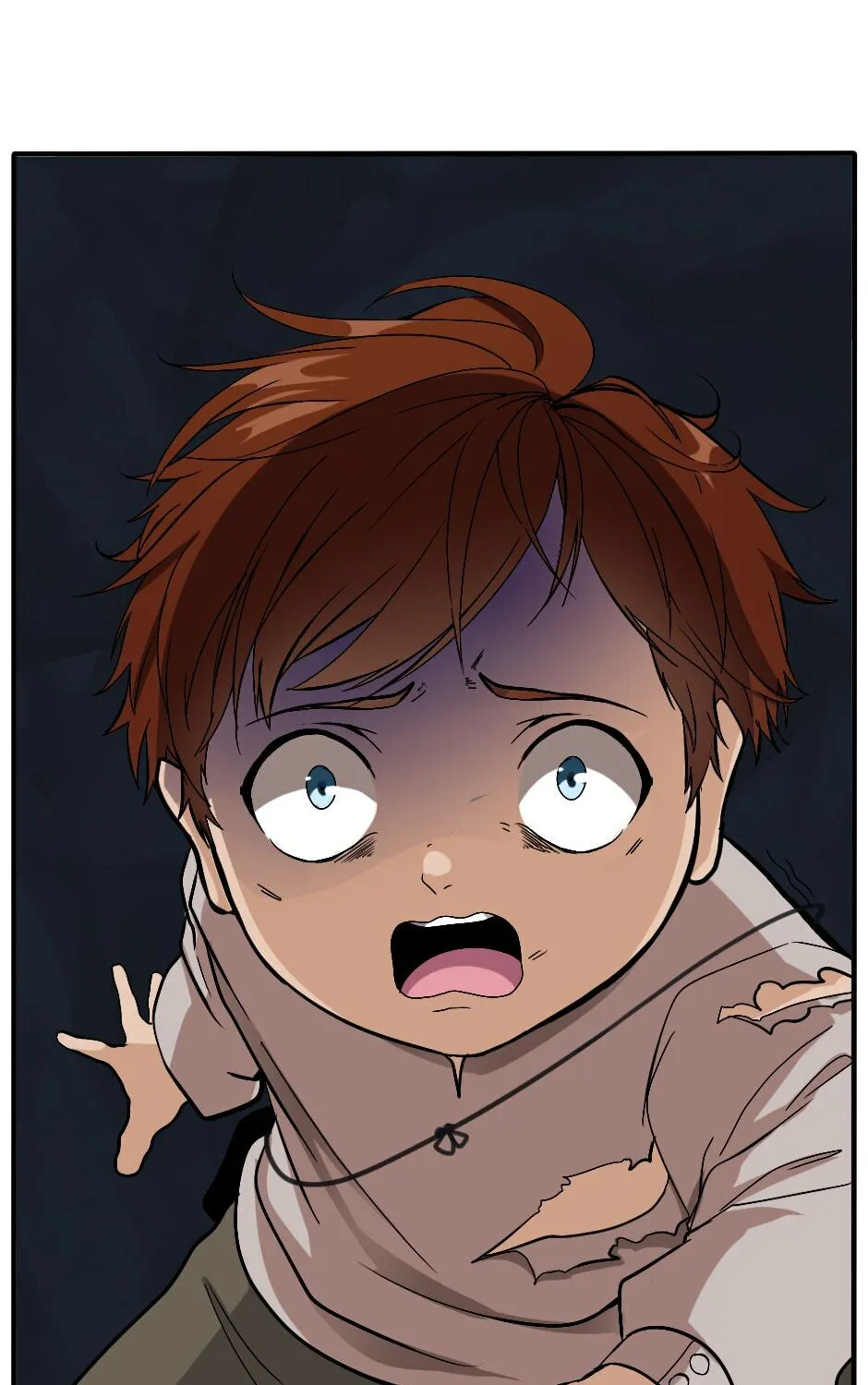 The Beginning After the End Chapter 13 page 51 - 