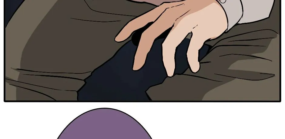 The Beginning After the End Chapter 13 page 52 - 