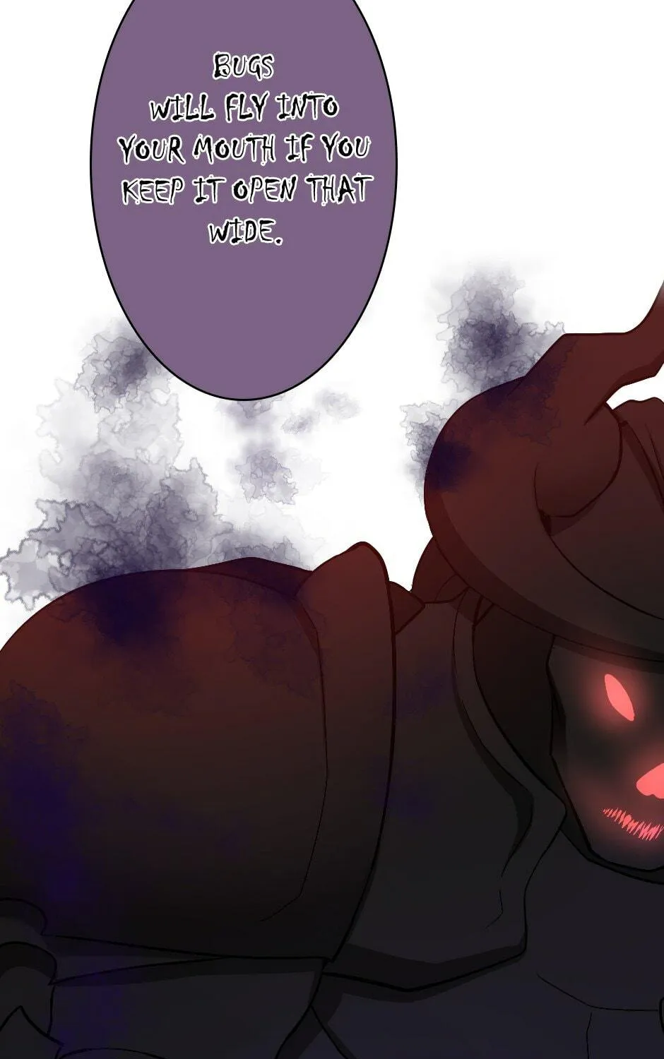 The Beginning After the End Chapter 13 page 53 - 