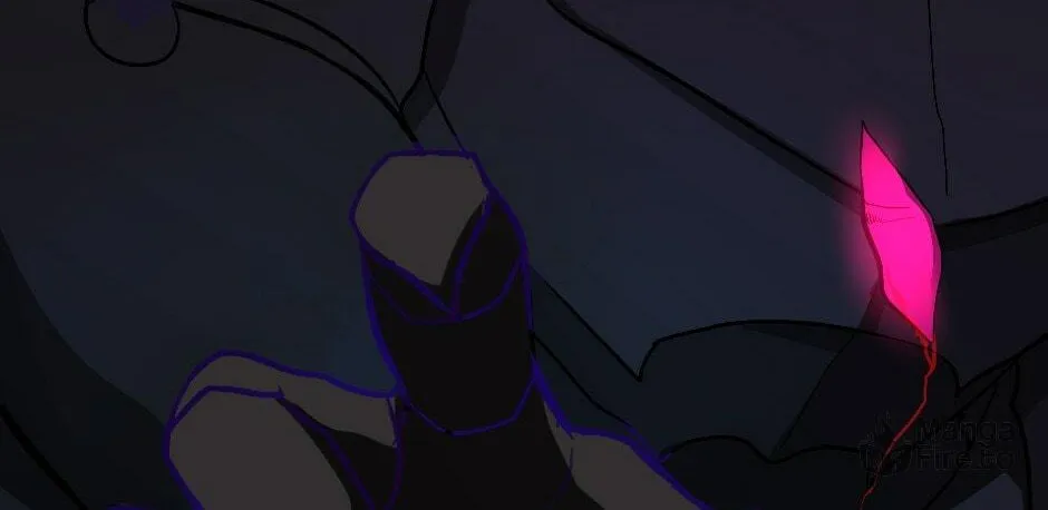 The Beginning After the End Chapter 13 page 54 - 