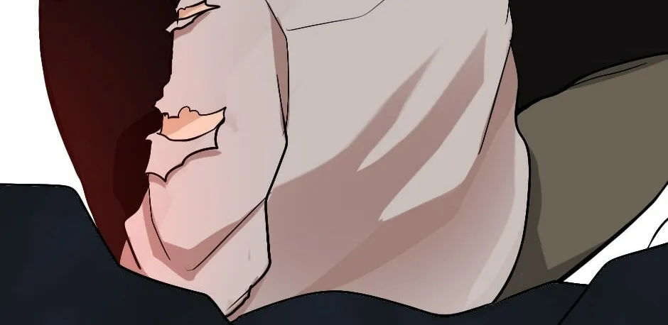 The Beginning After the End Chapter 13 page 56 - 