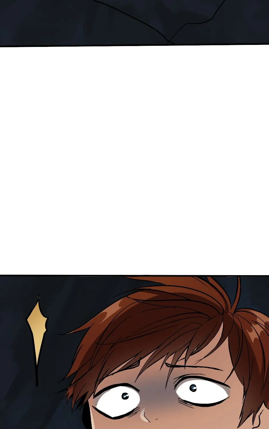 The Beginning After the End Chapter 13 page 57 - 