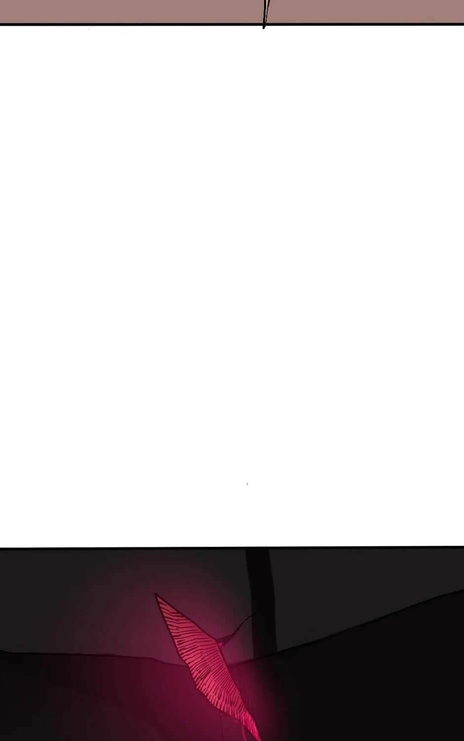 The Beginning After the End Chapter 13 page 59 - 