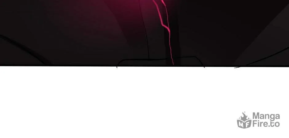 The Beginning After the End Chapter 13 page 60 - 