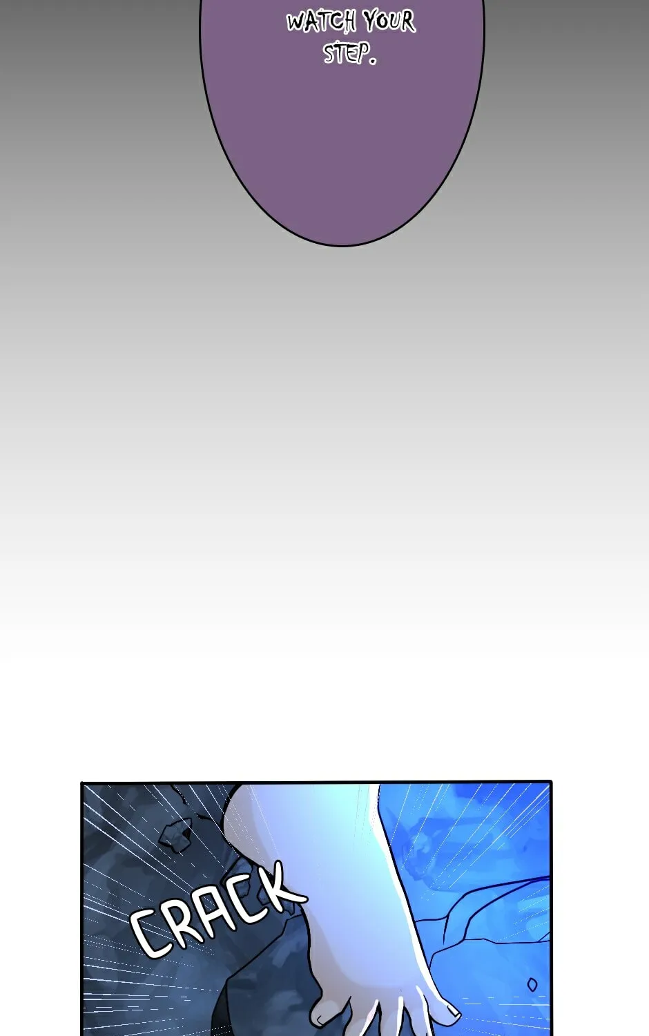 The Beginning After the End Chapter 13 page 7 - 