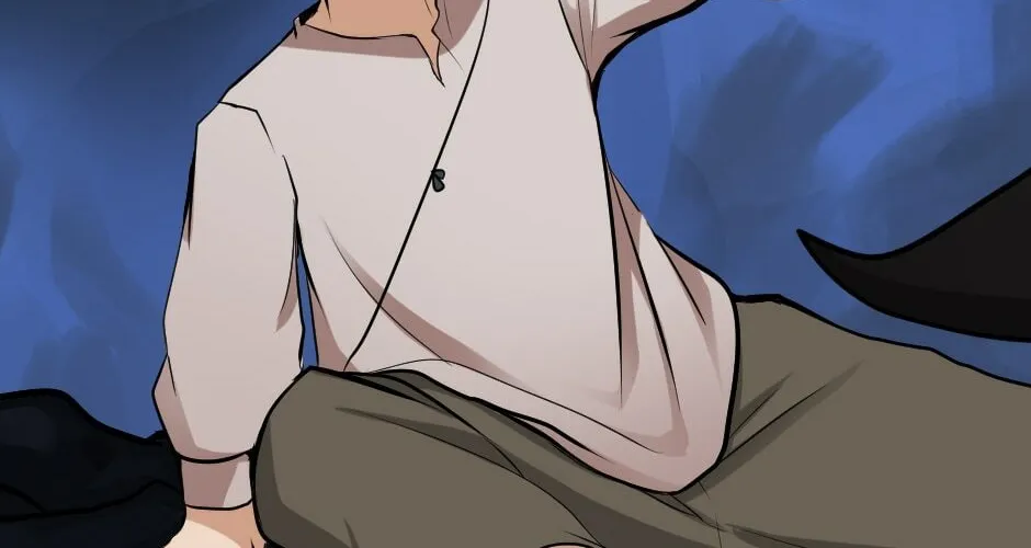 The Beginning After the End Chapter 13 page 64 - 