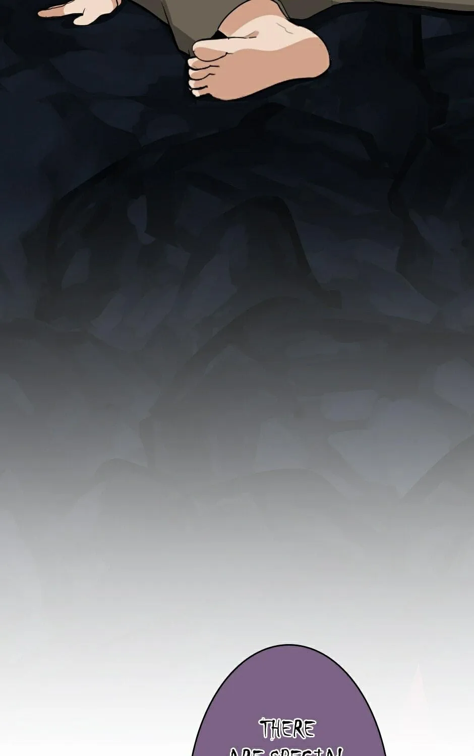 The Beginning After the End Chapter 13 page 65 - 