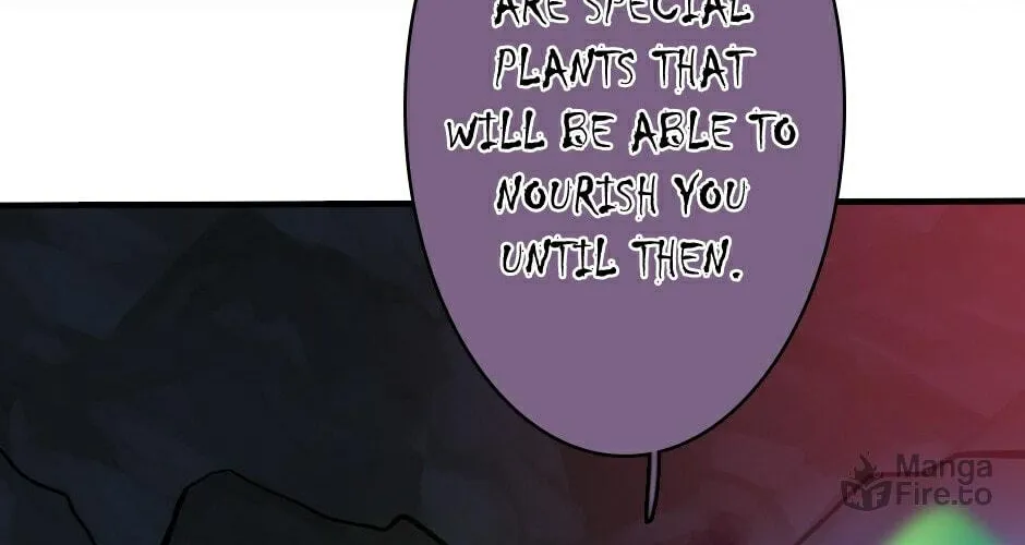 The Beginning After the End Chapter 13 page 66 - 