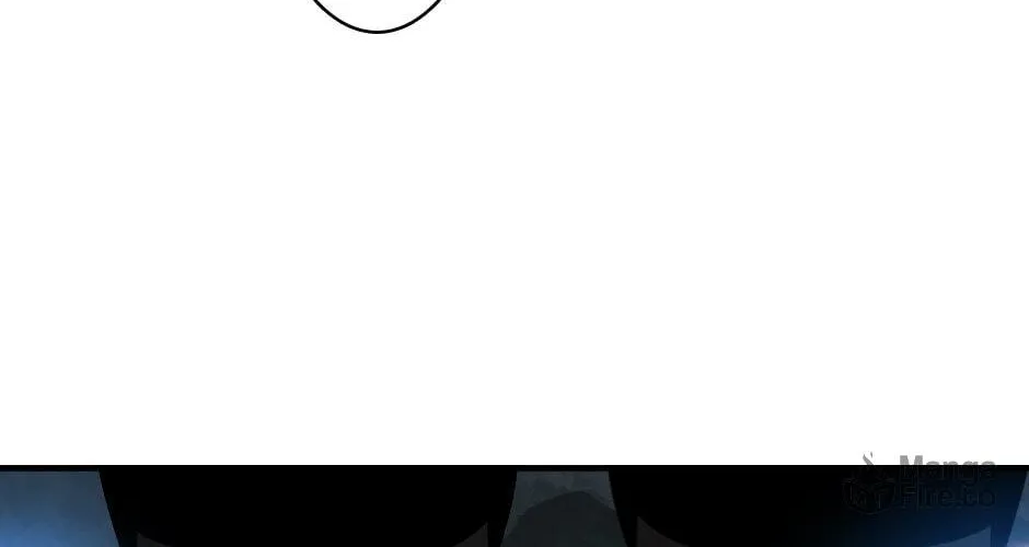 The Beginning After the End Chapter 13 page 70 - 