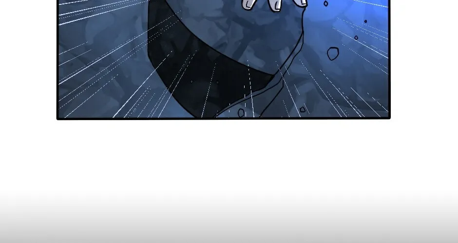 The Beginning After the End Chapter 13 page 8 - 
