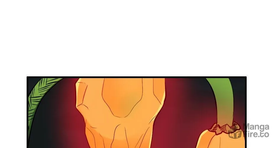 The Beginning After the End Chapter 13 page 72 - 