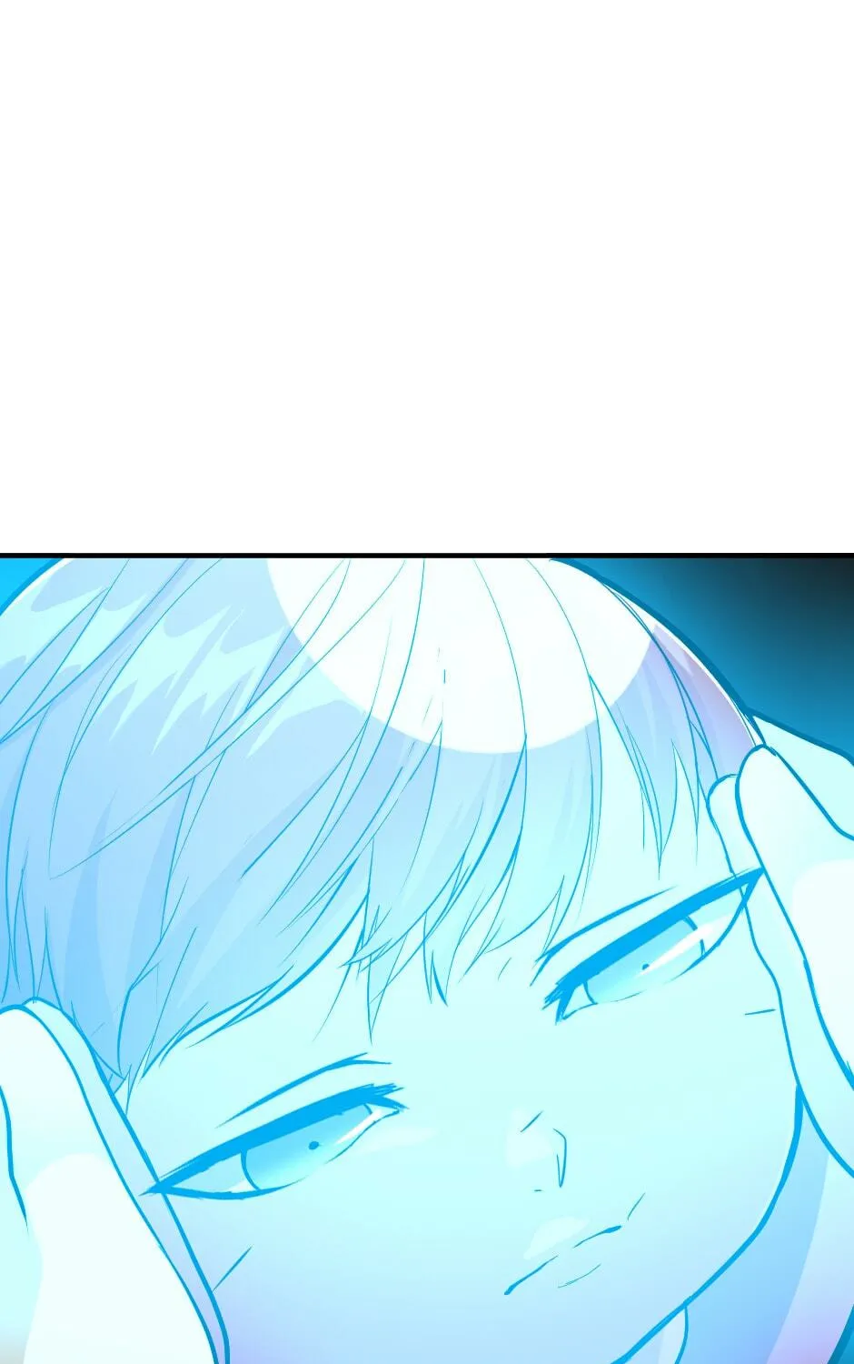 The Beginning After the End Chapter 13 page 75 - 