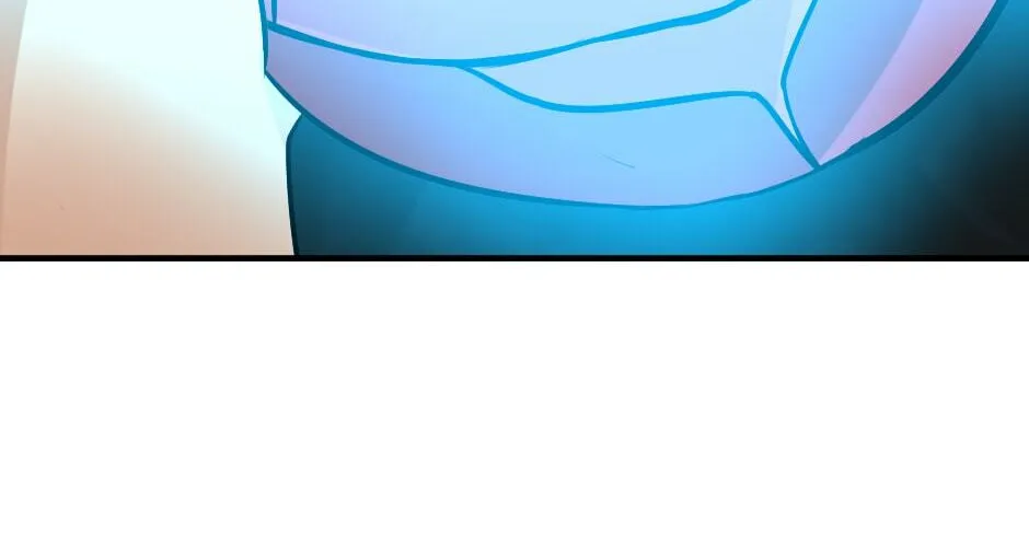 The Beginning After the End Chapter 13 page 76 - 