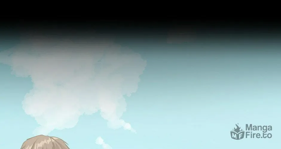 The Beginning After the End Chapter 13 page 78 - 