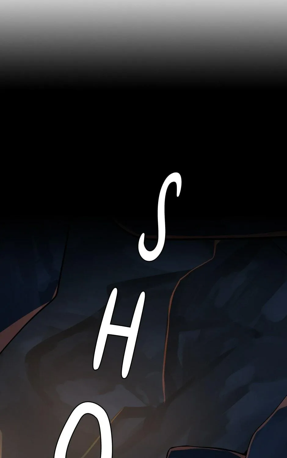 The Beginning After the End Chapter 13 page 9 - 
