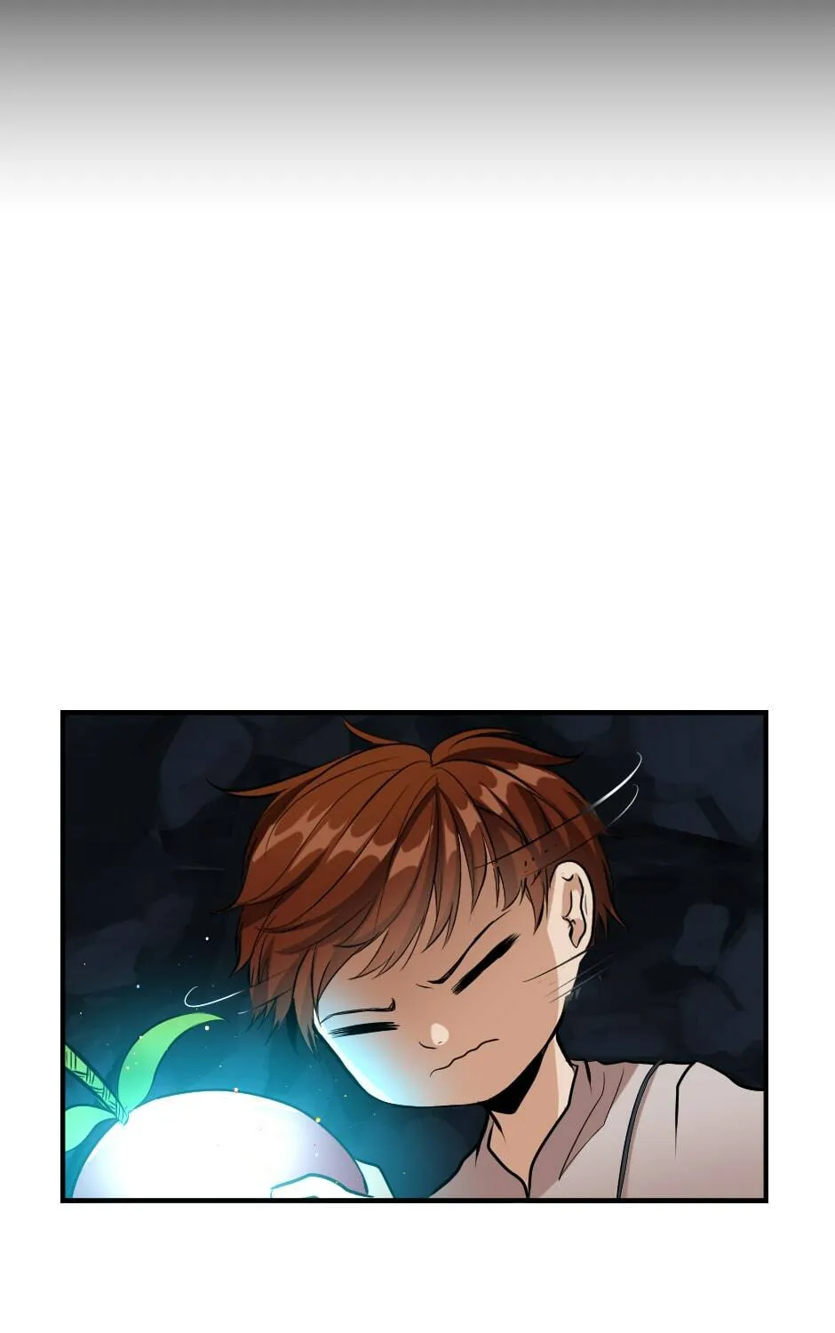 The Beginning After the End Chapter 13 page 81 - 