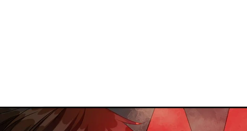 The Beginning After the End Chapter 13 page 82 - 