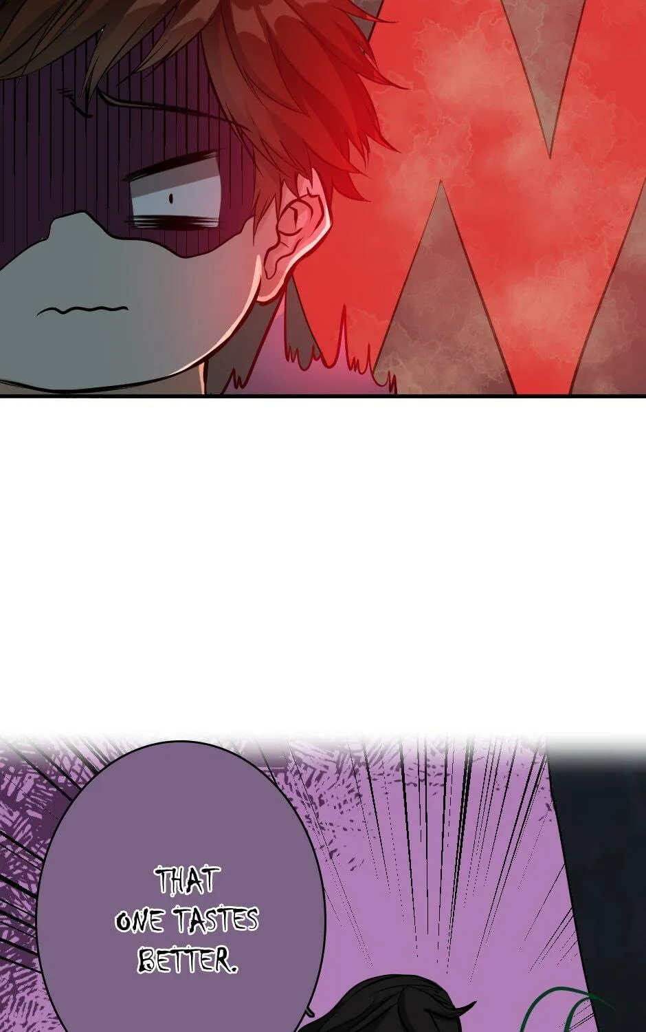 The Beginning After the End Chapter 13 page 83 - 