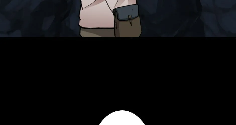 The Beginning After the End Chapter 13 page 86 - 