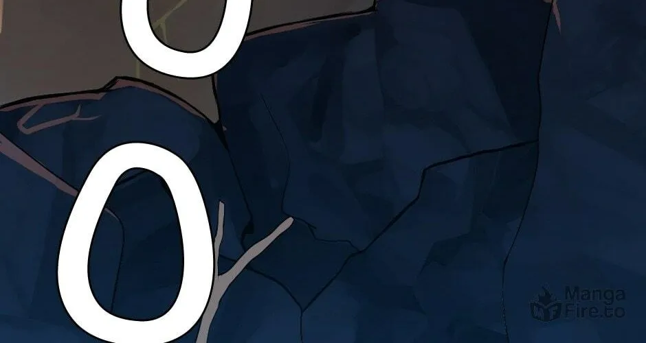 The Beginning After the End Chapter 13 page 10 - 