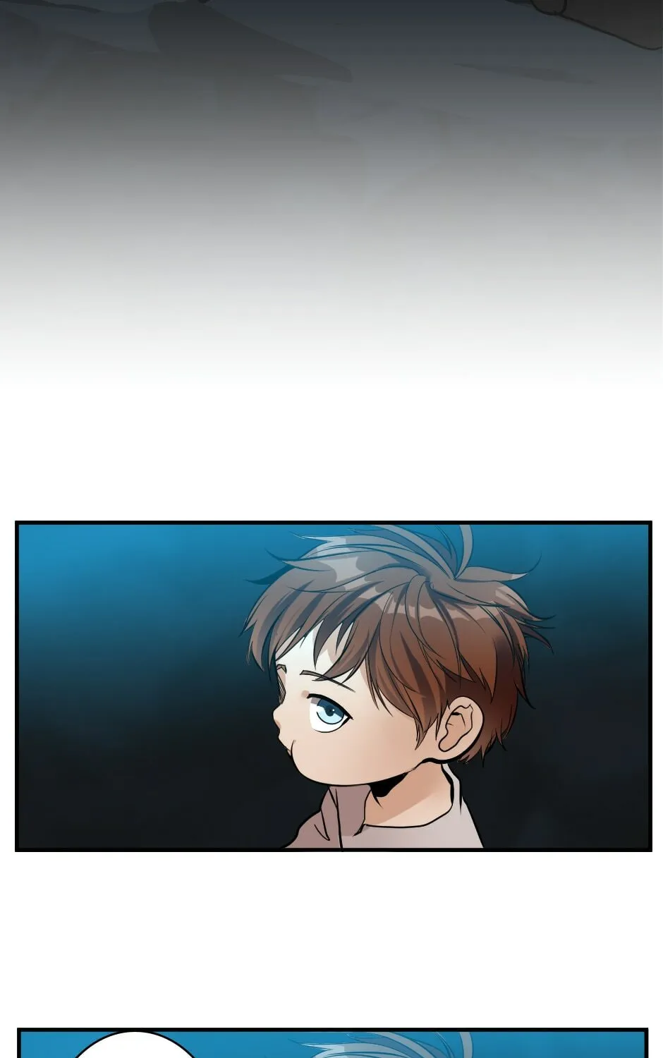 The Beginning After the End Chapter 13 page 93 - 