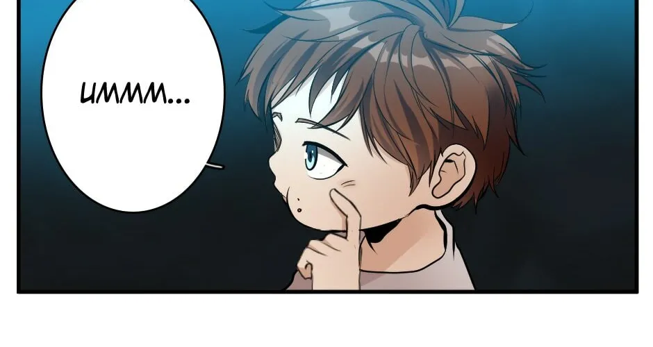 The Beginning After the End Chapter 13 page 94 - 