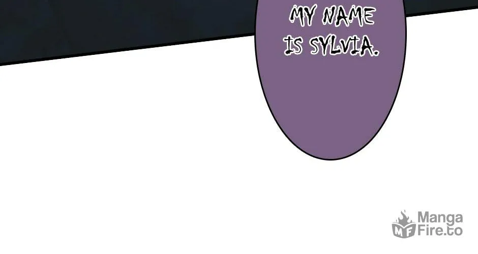 The Beginning After the End Chapter 13 page 96 - 
