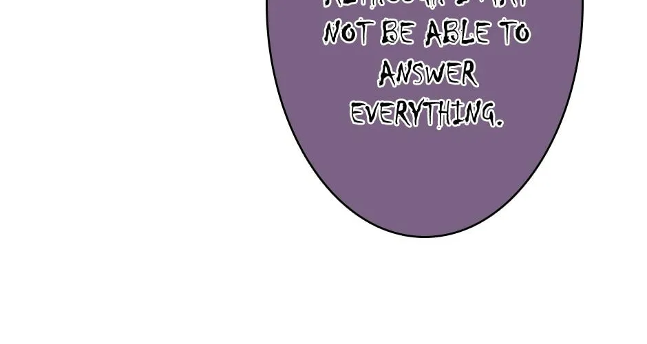 The Beginning After the End Chapter 13 page 98 - 
