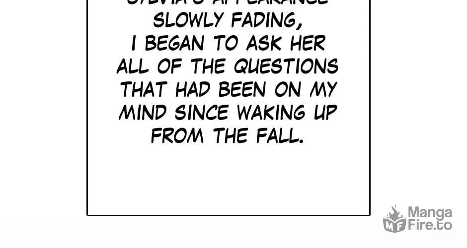 The Beginning After the End Chapter 13 page 100 - 