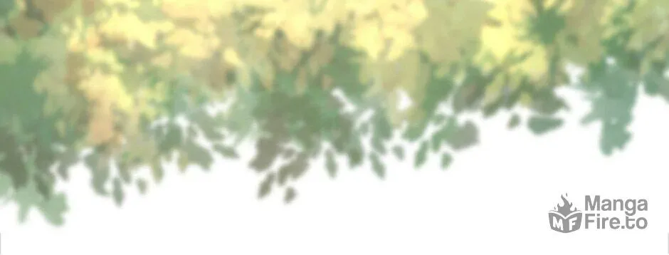 The Beginning After the End Chapter 130 page 102 - 