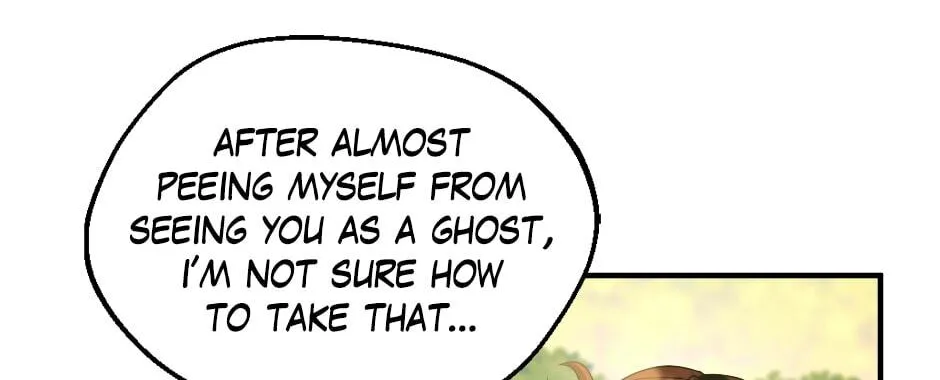 The Beginning After the End Chapter 130 page 104 - 